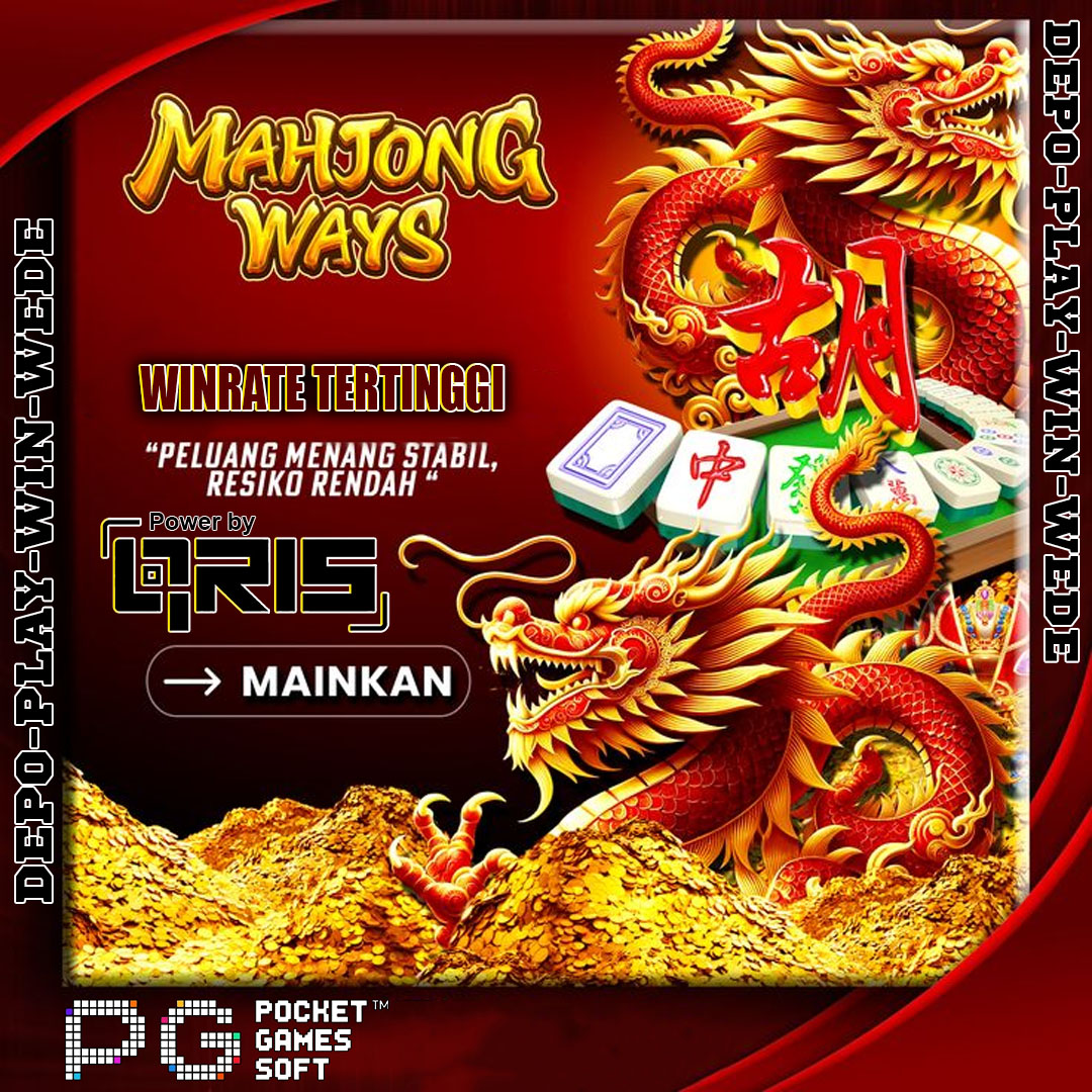 AFBBOLA : Link Website Gaming Parlay Agen Sbobet Terpercaya Menang