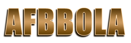 AFBBOLA Logo